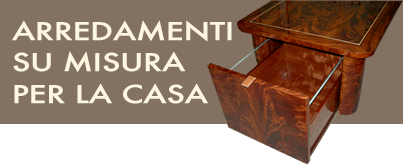 Arredamento Firenze