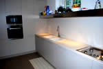 Mobili Cucine Firenze