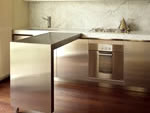 Mobili Cucine Firenze